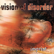 Vision of Disorder - Jada Bloom