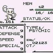 ö÷ÿýúóúóúäûäóëüü÷²ÿûêæóâ÷