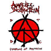 Symptoms of Aggression