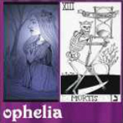 Ophelia (Demo)