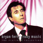 The Platinum Collection (disc 1)