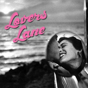 Lovers Lane