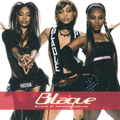 Blaque: Blaque By Popular Demand