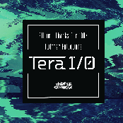 Tera I / O