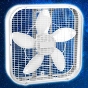 White Noise Relax Zone