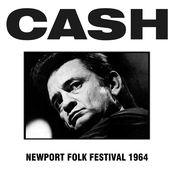 Newport Folk Festival 1964