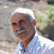 Alî Gulsoy