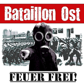 Feuer frei! (Demo)