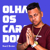 Olha os Cara Doido