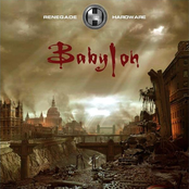 Babylon