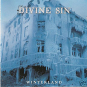 Winterland by Divine Sin