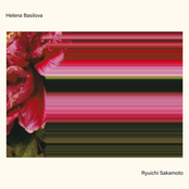 Homage to Ryuichi Sakamoto