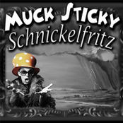 The Heat Is On by Muck Sticky