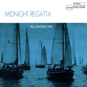 Midnight Regatta