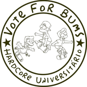 Vote For Bums