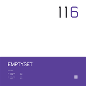 Collapse by Emptyset