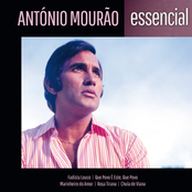 António Mourão