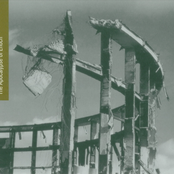 The Apocalypse of Enoch