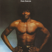 Carl Carlton: Carl Carlton (Expanded Edition)