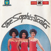 The Sophisticates