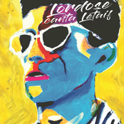 Lordose Canta Letaif