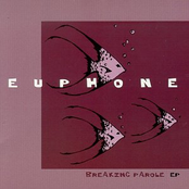 Passport by Euphone