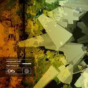 Mogwai hört Trip Hop 2