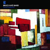 Circular Notion by Bruce Katz Band