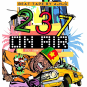 #237ONAIR
