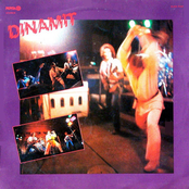 Dinamit I.