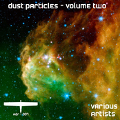 Dust Particles, Volume Two