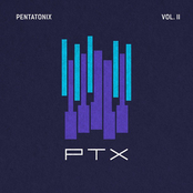 Hey Momma / Hit The Road Jack by Pentatonix