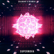 Supernova