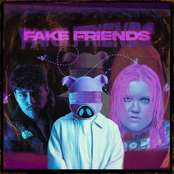 Fake Friends - Single