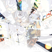 Arrangements For Fulminating Vective