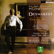 Grands Motets Lorrains