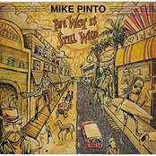 The West is Still Wild