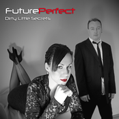 Discover Me by Future Perfect