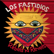 Non Ci Sto by Los Fastidios