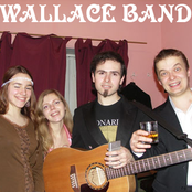 The Best of Wallace band