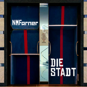 Die Stadt by Nmfarner