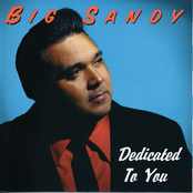 Love You So by Big Sandy