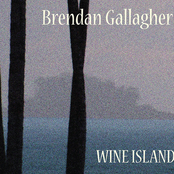 Wine Island