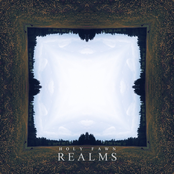 Holy Fawn: Realms