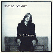 Karine Polwart: Faultlines