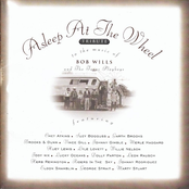 A Tribute to the Music of Bob Wills & the Texas Playboys