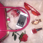 No Reply (Radio edit)