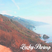 Lucky Shrimp
