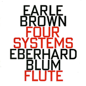Four Systems