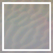 Carbon Cycles: Inorganic & Organic Mass